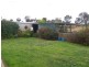 284 Woolpack Road, St Arnaud VIC 3478