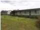 284 Woolpack Road, St Arnaud VIC 3478