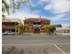 35 Moore Street, Rochester VIC 3561