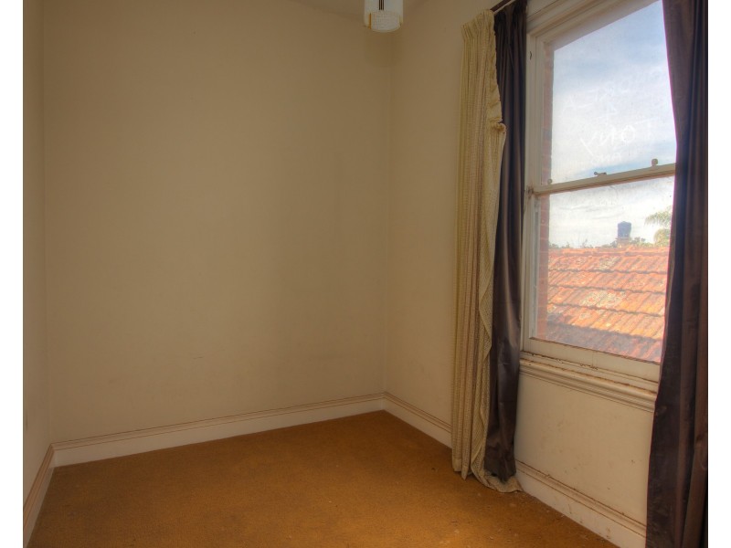 35 Moore Street, Rochester VIC 3561