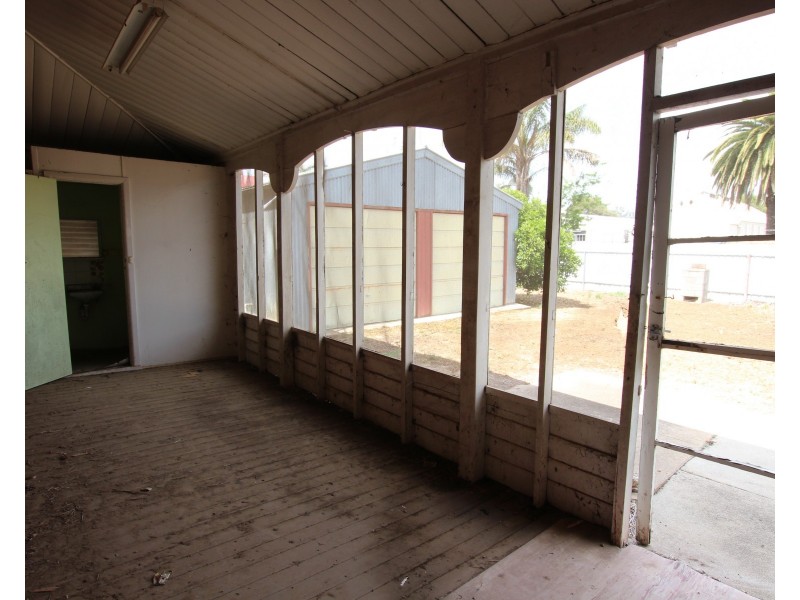 35 Moore Street, Rochester VIC 3561