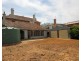 35 Moore Street, Rochester VIC 3561
