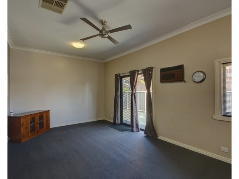 22 Echuca Road, Rochester VIC 3561