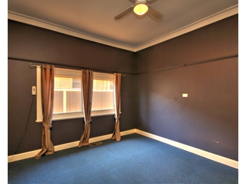 22 Echuca Road, Rochester VIC 3561