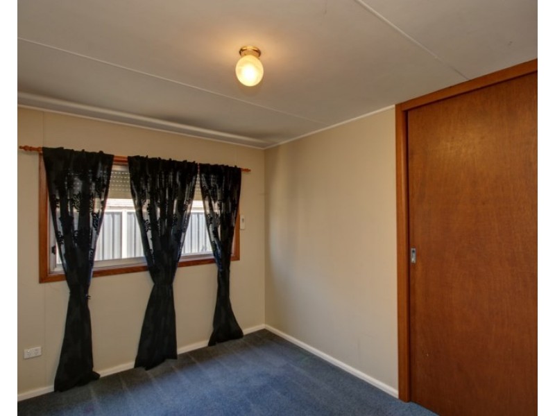 22 Echuca Road, Rochester VIC 3561