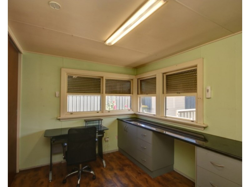 22 Echuca Road, Rochester VIC 3561