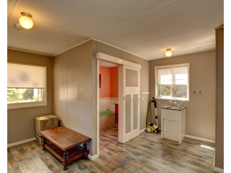 22 Echuca Road, Rochester VIC 3561