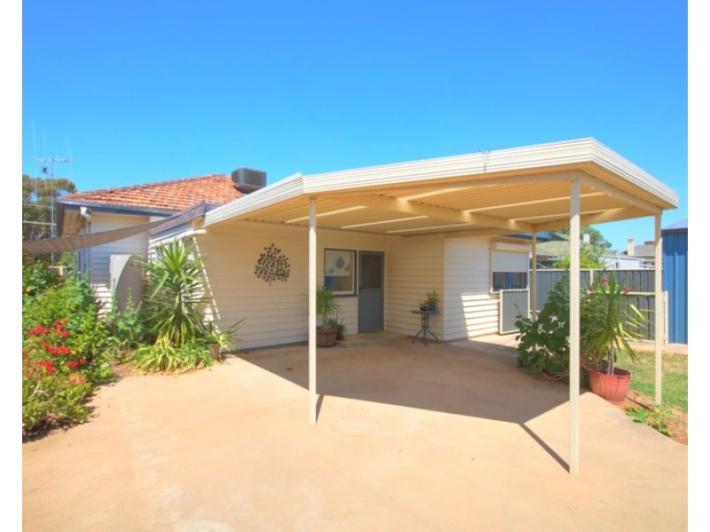 22 Echuca Road, Rochester VIC 3561