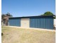 22 Echuca Road, Rochester VIC 3561