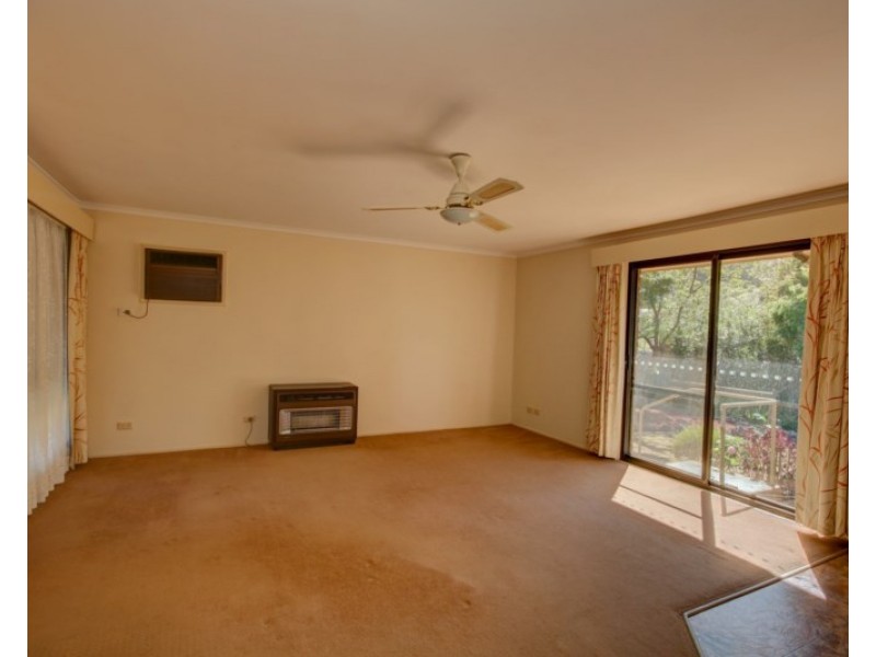 4/9 Victoria Street, Rochester VIC 3561