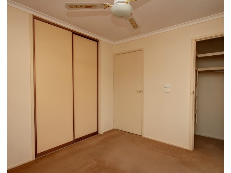 4/9 Victoria Street, Rochester VIC 3561