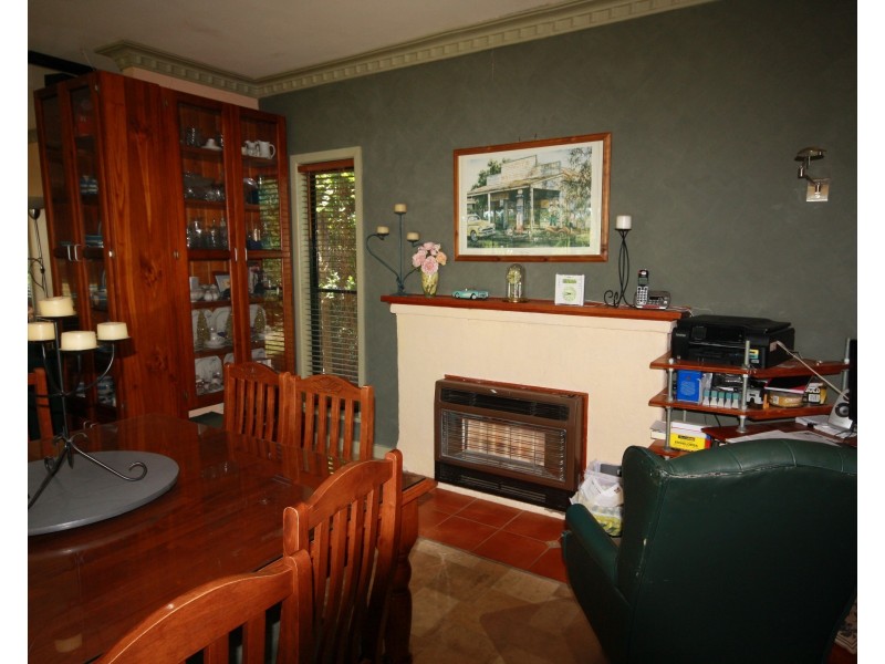 64 Kerford Street, Rochester VIC 3561