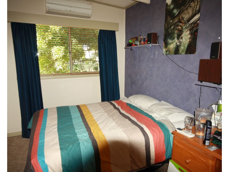 64 Kerford Street, Rochester VIC 3561