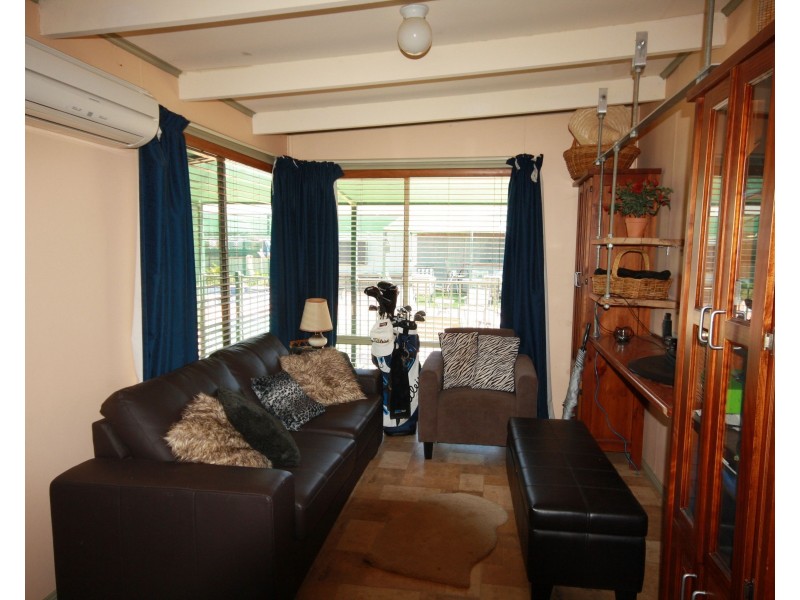 64 Kerford Street, Rochester VIC 3561