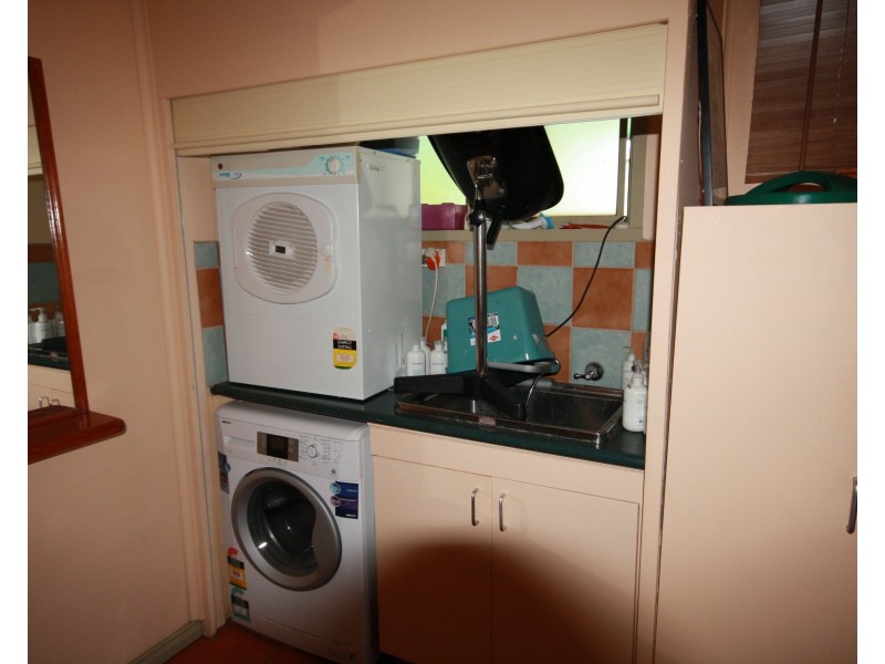 64 Kerford Street, Rochester VIC 3561