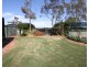 64 Kerford Street, Rochester VIC 3561