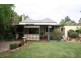 11 Victoria Street, Rochester VIC 3561