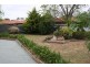 11 Victoria Street, Rochester VIC 3561