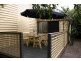 11 Victoria Street, Rochester VIC 3561