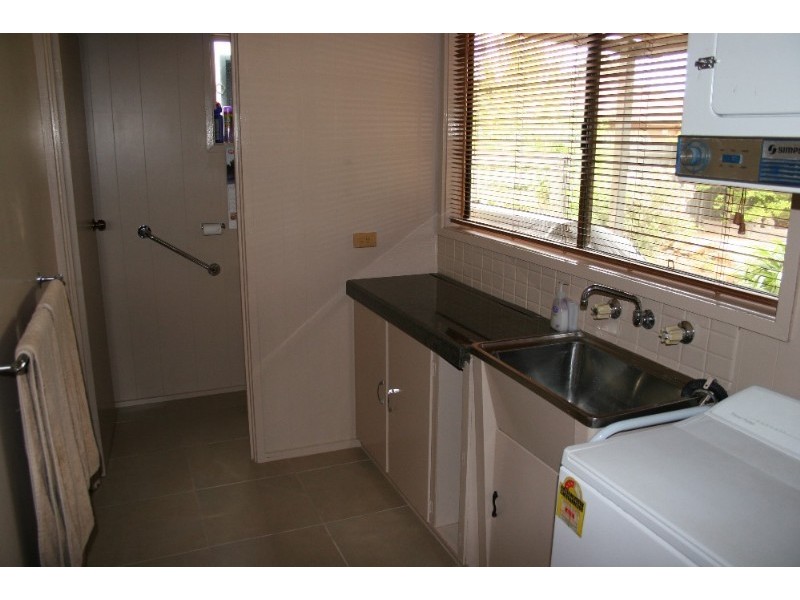 11 Victoria Street, Rochester VIC 3561