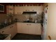 56 Simmie Street, Elmore VIC 3558