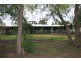 6533 Northern HigHighway, Rochester VIC 3561