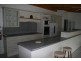 6533 Northern HigHighway, Rochester VIC 3561