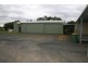 6533 Northern HigHighway, Rochester VIC 3561