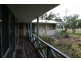 6533 Northern HigHighway, Rochester VIC 3561