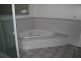 6533 Northern HigHighway, Rochester VIC 3561