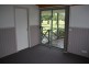 6533 Northern HigHighway, Rochester VIC 3561