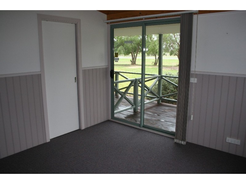 6533 Northern HigHighway, Rochester VIC 3561