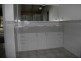 6533 Northern HigHighway, Rochester VIC 3561