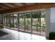 6533 Northern HigHighway, Rochester VIC 3561