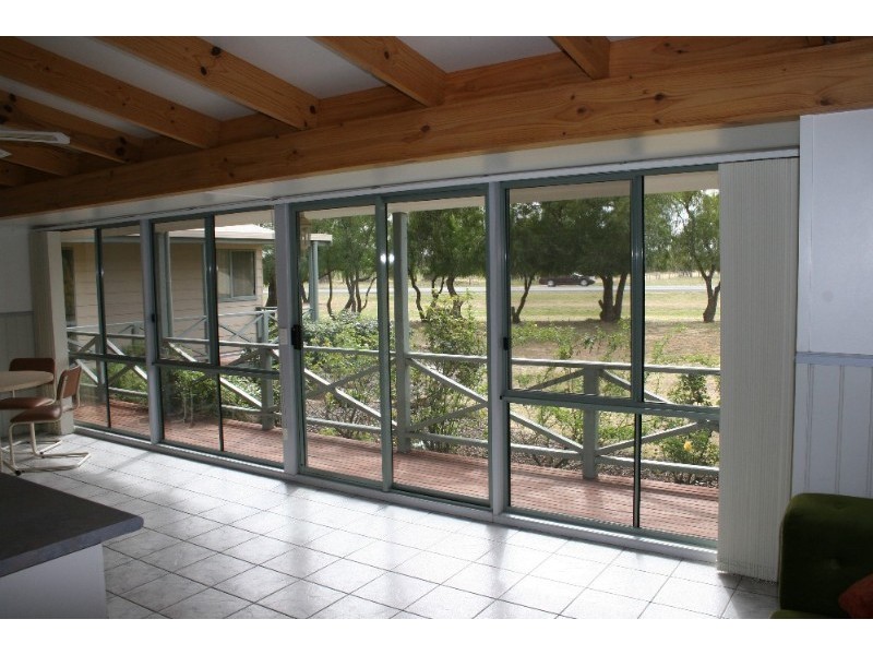 6533 Northern HigHighway, Rochester VIC 3561