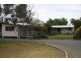 6533 Northern HigHighway, Rochester VIC 3561