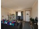 2/13 Hart Street, Rochester VIC 3561