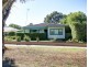 53 Victoria Street, Rochester VIC 3561