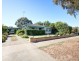 53 Victoria Street, Rochester VIC 3561