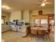 53 Victoria Street, Rochester VIC 3561