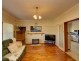 53 Victoria Street, Rochester VIC 3561