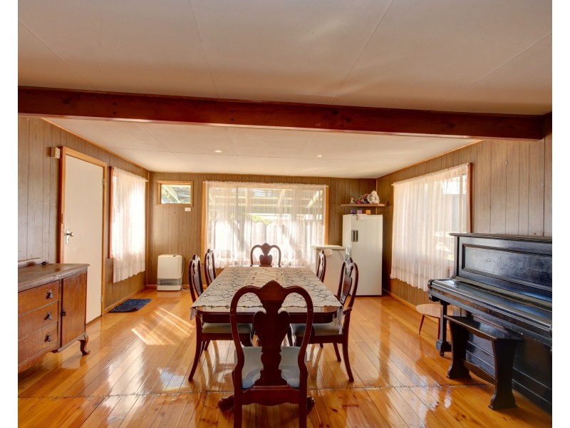 53 Victoria Street, Rochester VIC 3561