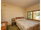 53 Victoria Street, Rochester VIC 3561