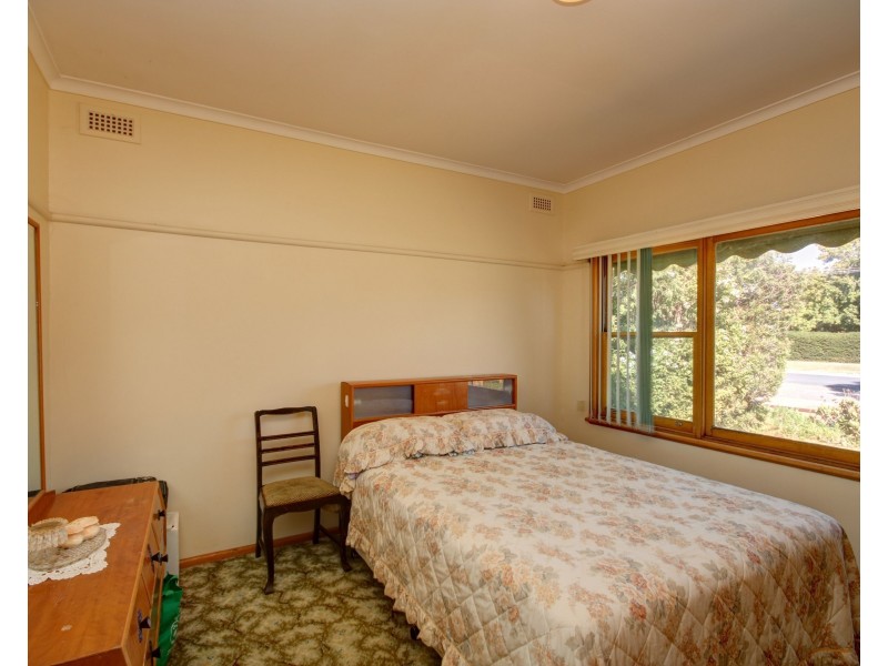 53 Victoria Street, Rochester VIC 3561