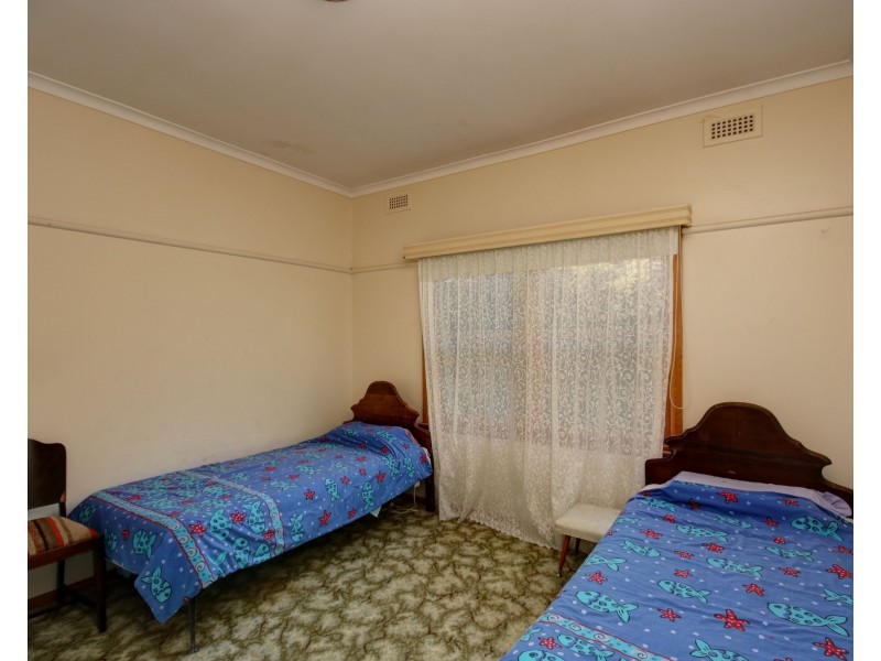 53 Victoria Street, Rochester VIC 3561