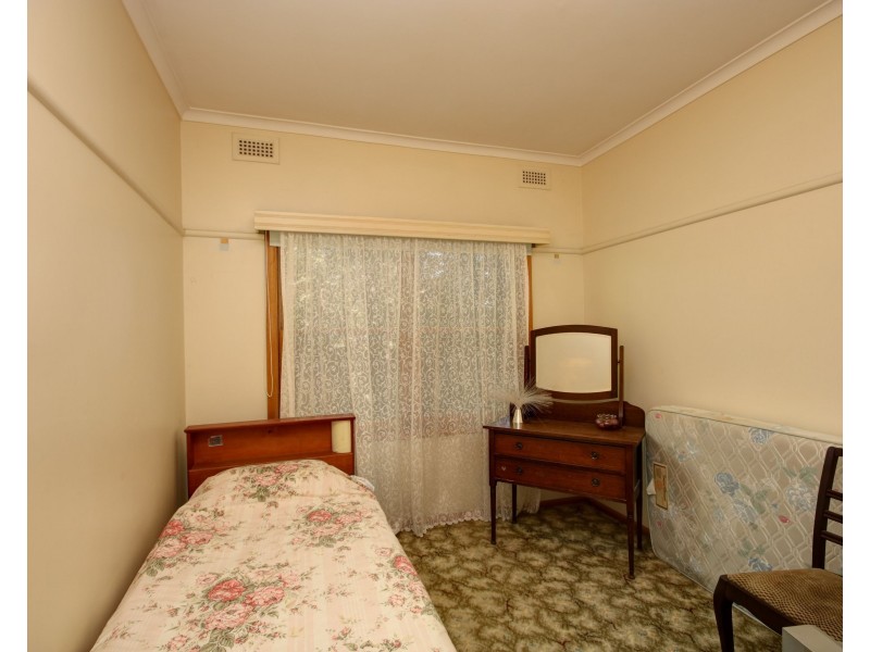 53 Victoria Street, Rochester VIC 3561