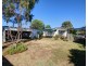 53 Victoria Street, Rochester VIC 3561