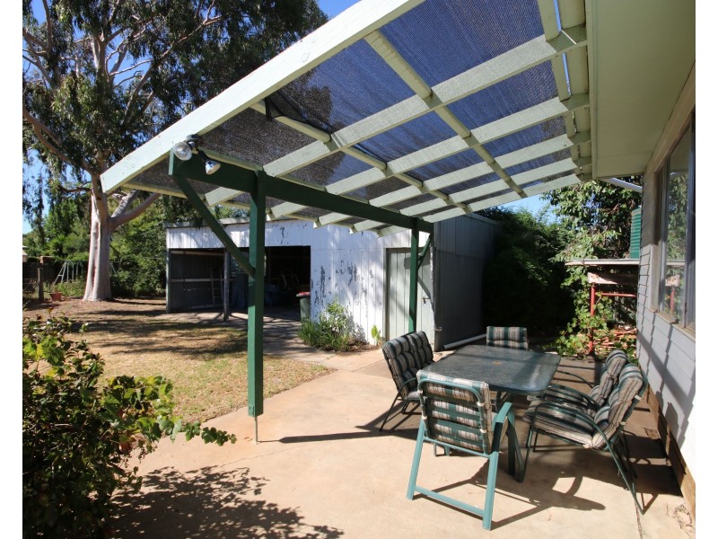 53 Victoria Street, Rochester VIC 3561