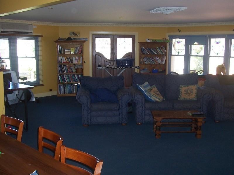 7a Outrim Street, St Arnaud VIC 3478