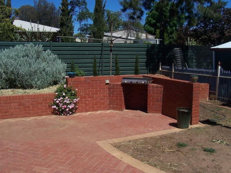 7a Outrim Street, St Arnaud VIC 3478